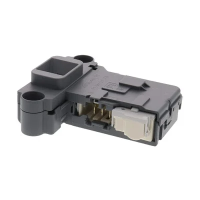 mccombssupply-446168