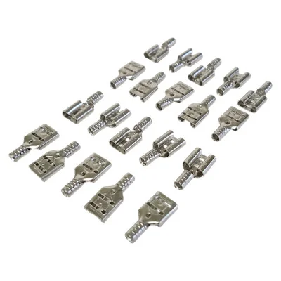 mccombssupply-446187