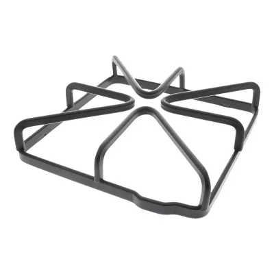 mccombssupply-446231