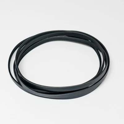 mccombssupply-446328