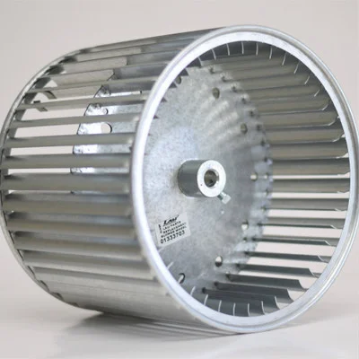 mccombssupply-446345