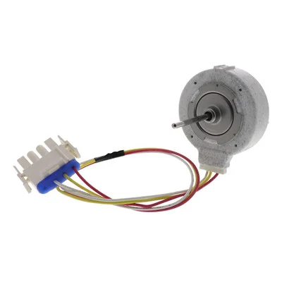 mccombssupply-446419