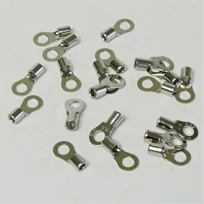 mccombssupply-446441