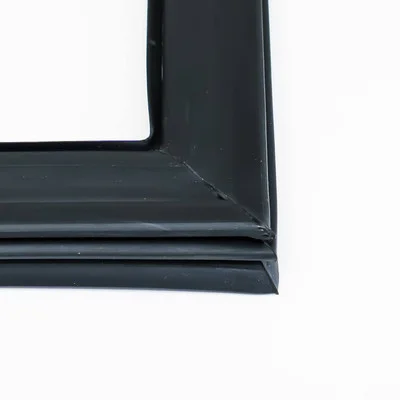 mccombssupply-446464