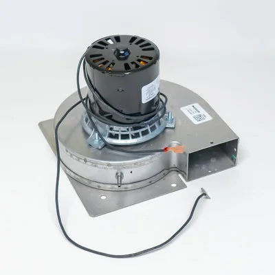 mccombssupply-446478