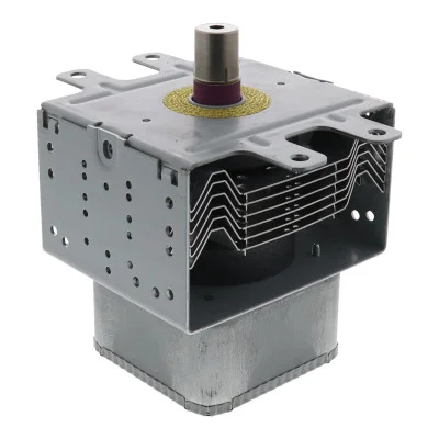 mccombssupply-446494