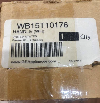 mccombssupply-446498