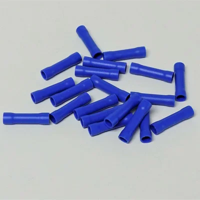 mccombssupply-446588