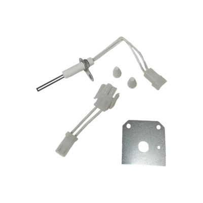mccombssupply-446618