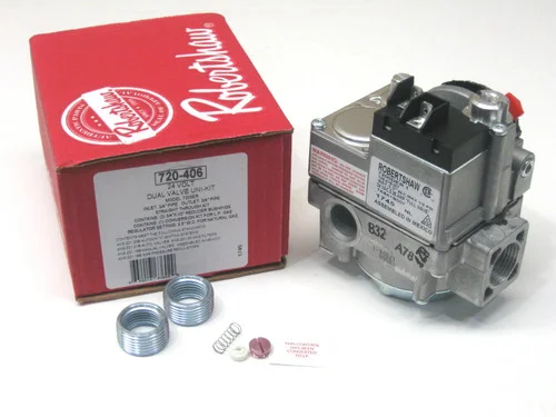 mccombssupply-446664