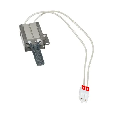 mccombssupply-446681