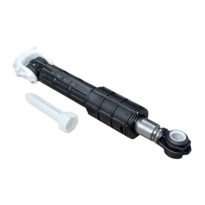 mccombssupply-446705