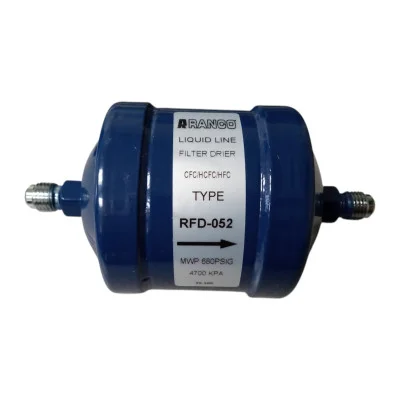 mccombssupply-446732
