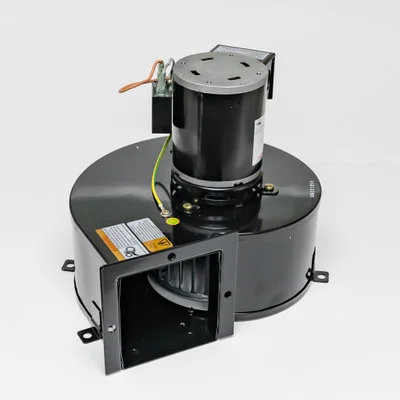 mccombssupply-446872