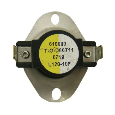 mccombssupply-446888