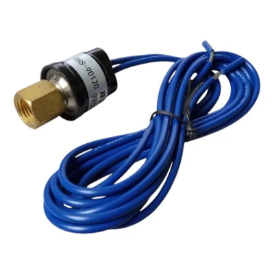mccombssupply-446926