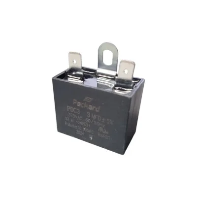 mccombssupply-446941
