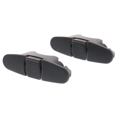 mccombssupply-446969