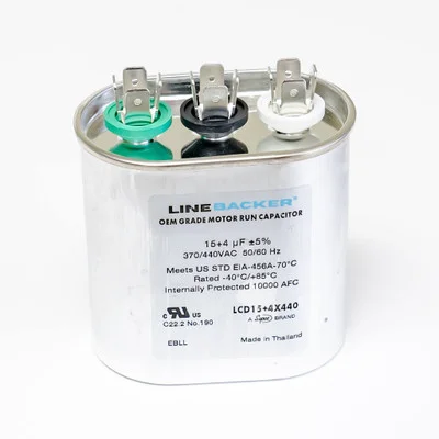 mccombssupply-447206