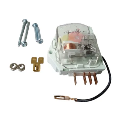 mccombssupply-447242