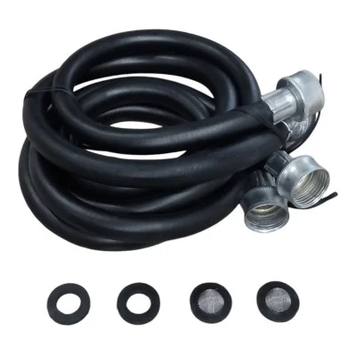 mccombssupply-447364