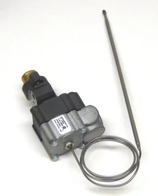 mccombssupply-447404