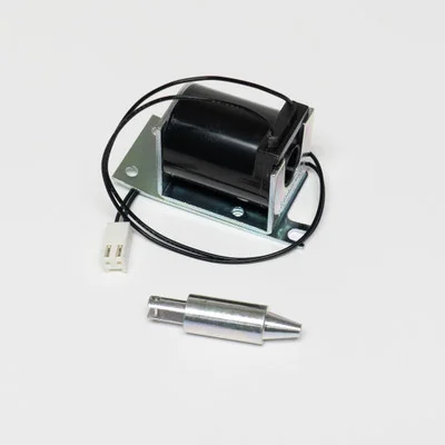 mccombssupply-447413