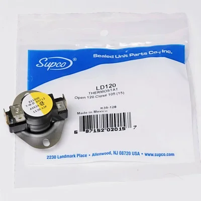 mccombssupply-447451