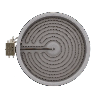 mccombssupply-447536