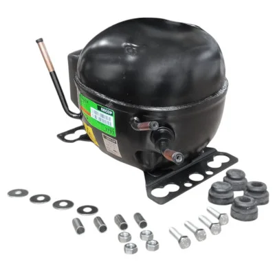 mccombssupply-447604