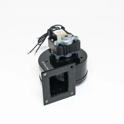 mccombssupply-447659