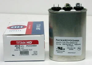 mccombssupply-447831