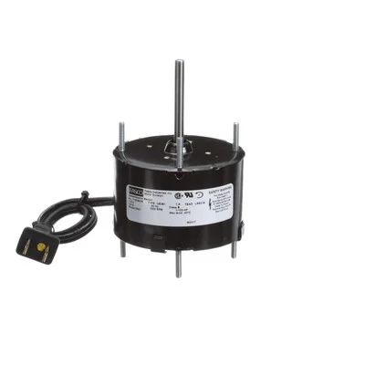 mccombssupply-447847