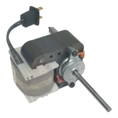 mccombssupply-447858