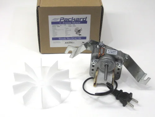 mccombssupply-447902