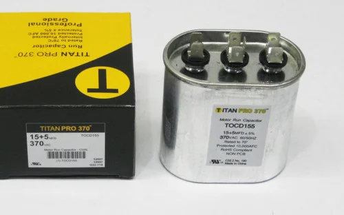 mccombssupply-447907