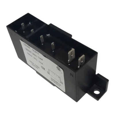 mccombssupply-447919