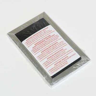 mccombssupply-448065