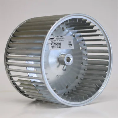 mccombssupply-448144