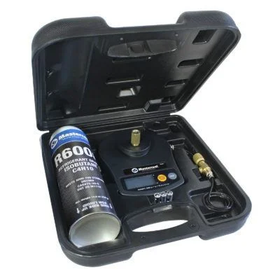 mccombssupply-448172