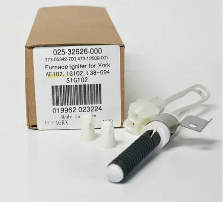 mccombssupply-448463