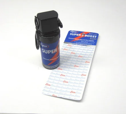 mccombssupply-448480