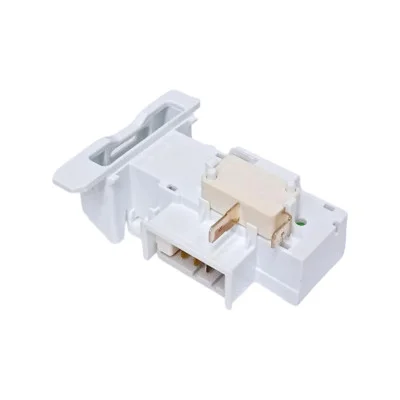 mccombssupply-448492