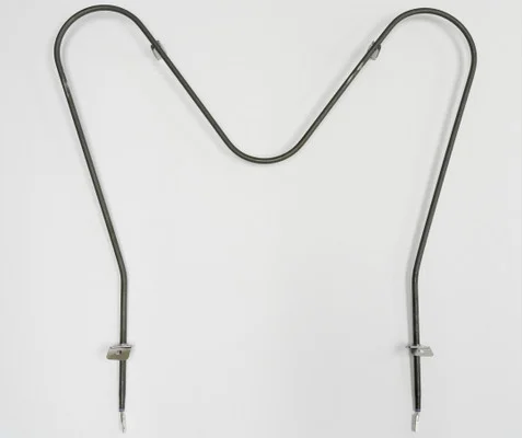mccombssupply-448548