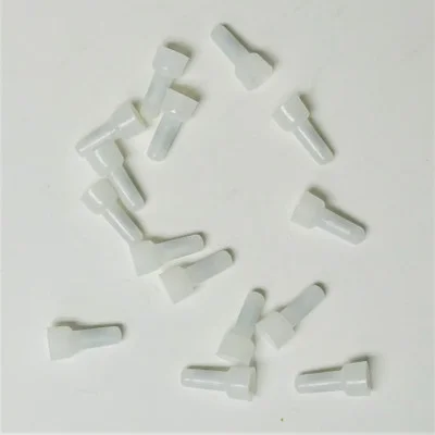 mccombssupply-448655