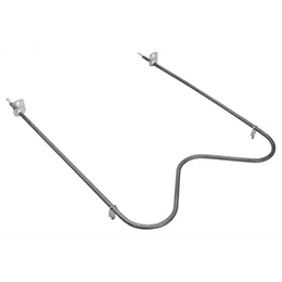mccombssupply-448891