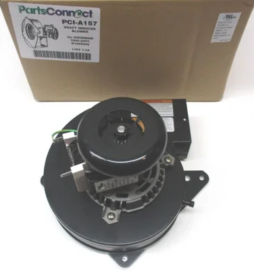 mccombssupply-448916
