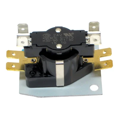 mccombssupply-449085
