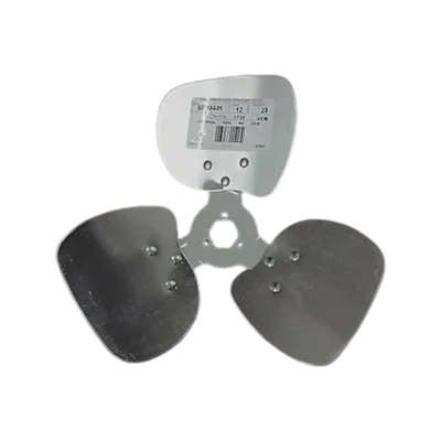 mccombssupply-449208