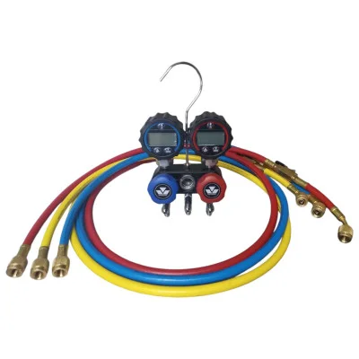 mccombssupply-449227